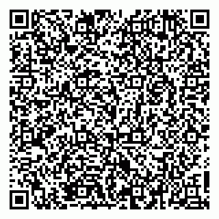 vCard 79526075721