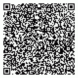 vCard 79526075722