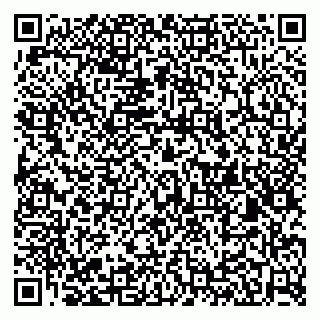 vCard 79526075723
