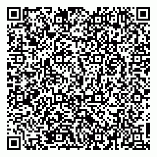 vCard 79526075724