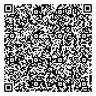 vCard 79526075725