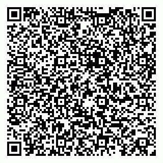 vCard 79526075726