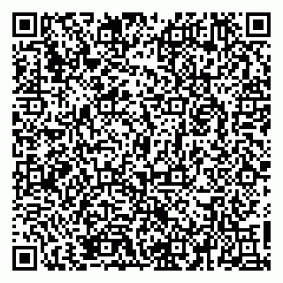 vCard 79526075727