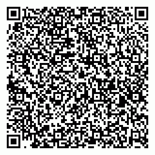 vCard 79526075728