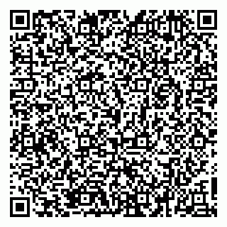 vCard 79526075729