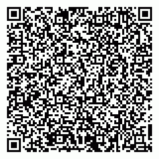 vCard 79526075730