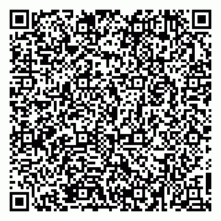 vCard 79526075731
