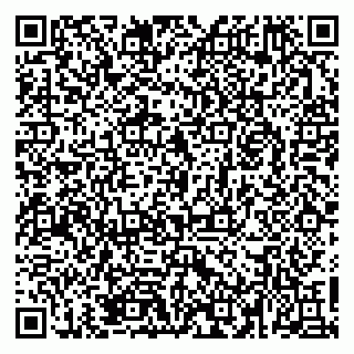 vCard 79526075732