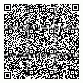 vCard 79526075733