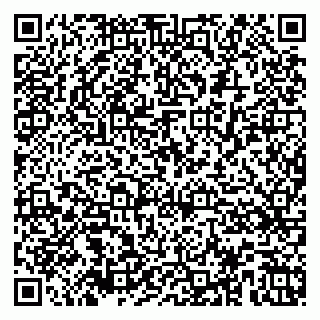 vCard 79526075734