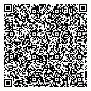 vCard 79526075735