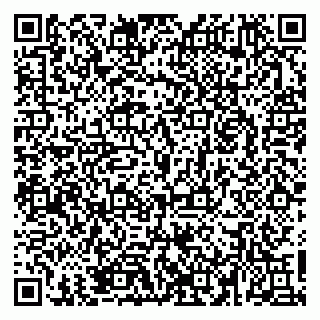 vCard 79526075736
