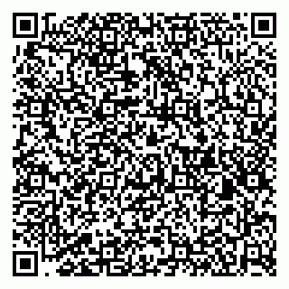 vCard 79526075737