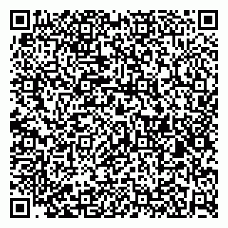vCard 79526075738