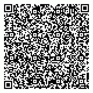 vCard 79526075741