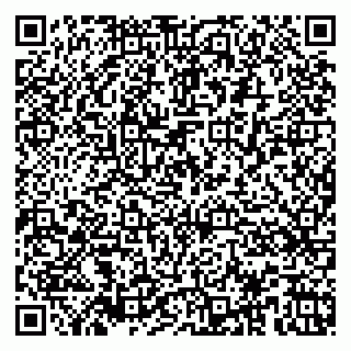 vCard 79526075742