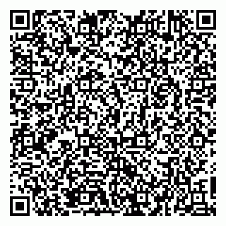 vCard 79526075743