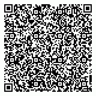 vCard 79526075745