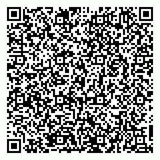 vCard 79526075746