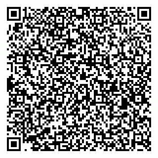 vCard 79526075747