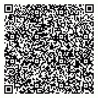 vCard 79526075748