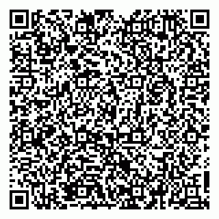 vCard 79526075760