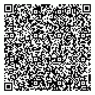 vCard 79526075764