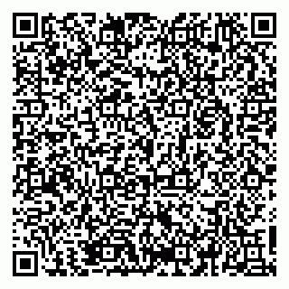 vCard 79526075766