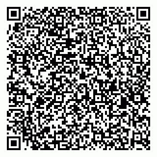 vCard 79526075769