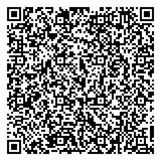 vCard 79526075770