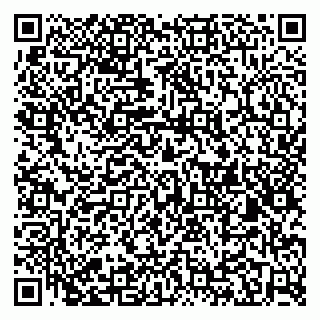vCard 79526075780