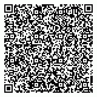 vCard 79526075788