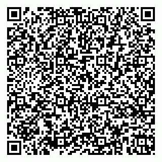 vCard 79526075799
