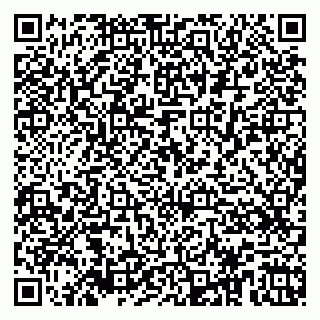 vCard 79526075801