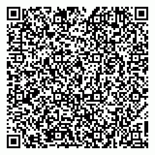 vCard 79526075811