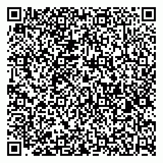 vCard 79526075813