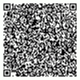 vCard 79526075814