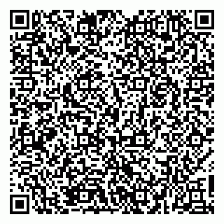 vCard 79526075815