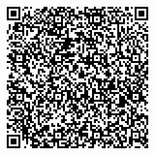 vCard 79526075817