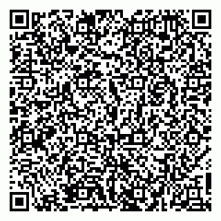 vCard 79526075818