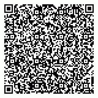 vCard 79526075819