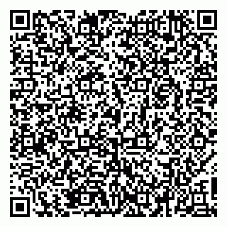 vCard 79526075821
