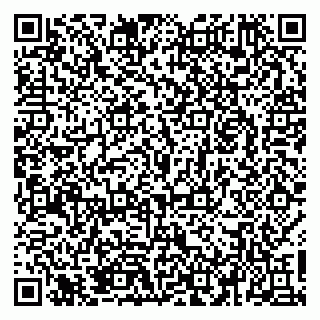 vCard 79526075822