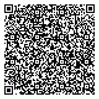 vCard 79526075823