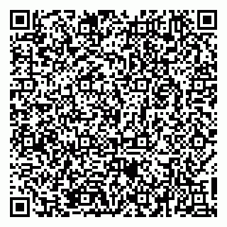 vCard 79526075826