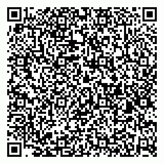 vCard 79526075828