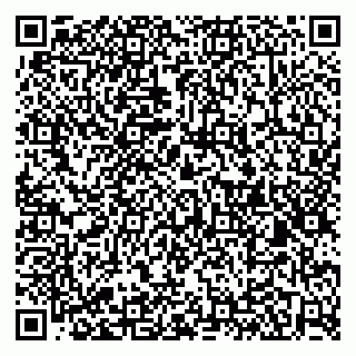 vCard 79526075830