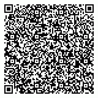 vCard 79526075832