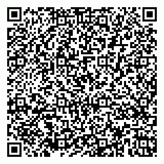vCard 79526075833