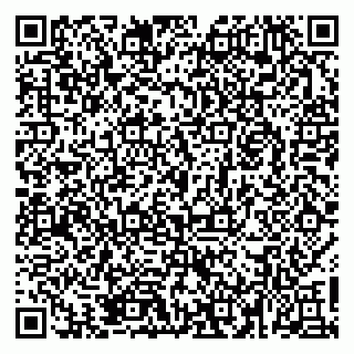 vCard 79526075835